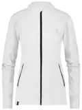 Dames - Outdoor - Vest
