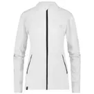 Dames - Outdoor - Vest