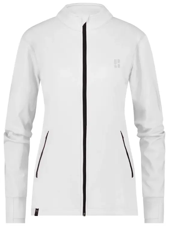 Dames - Outdoor - Vest