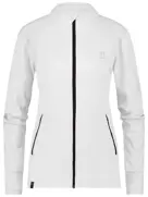 Dames - Outdoor - Vest