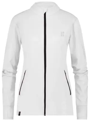 Dames - Outdoor - Vest
