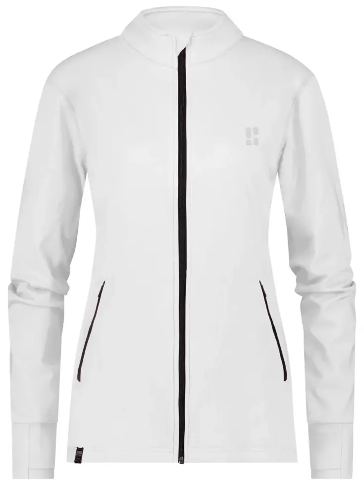 Dames - Outdoor - Vest