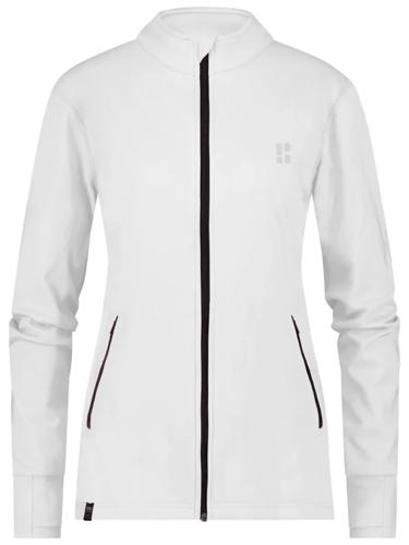 Dames - Outdoor - Vest