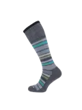 Twillful - Compressiesok - Heren - Sockwell