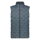 Ebor – Bodywarmer heren – Human Nature