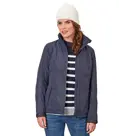 Yolas - Jas Dames - Waterdicht