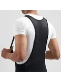 Essential II - Lange Fietsbroek Heren