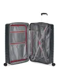 Wave DLX Trolley 75  | 114 L