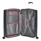 Wave DLX Trolley 75  | 114 L