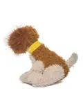 Buddy - Knuffel - ANWB