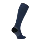 Elevation - Compressiesok - Heren - Sockwell
