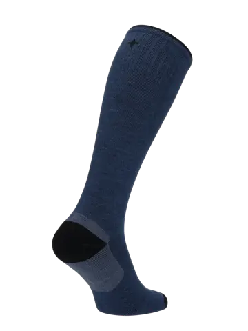 Elevation - Compressiesok - Heren