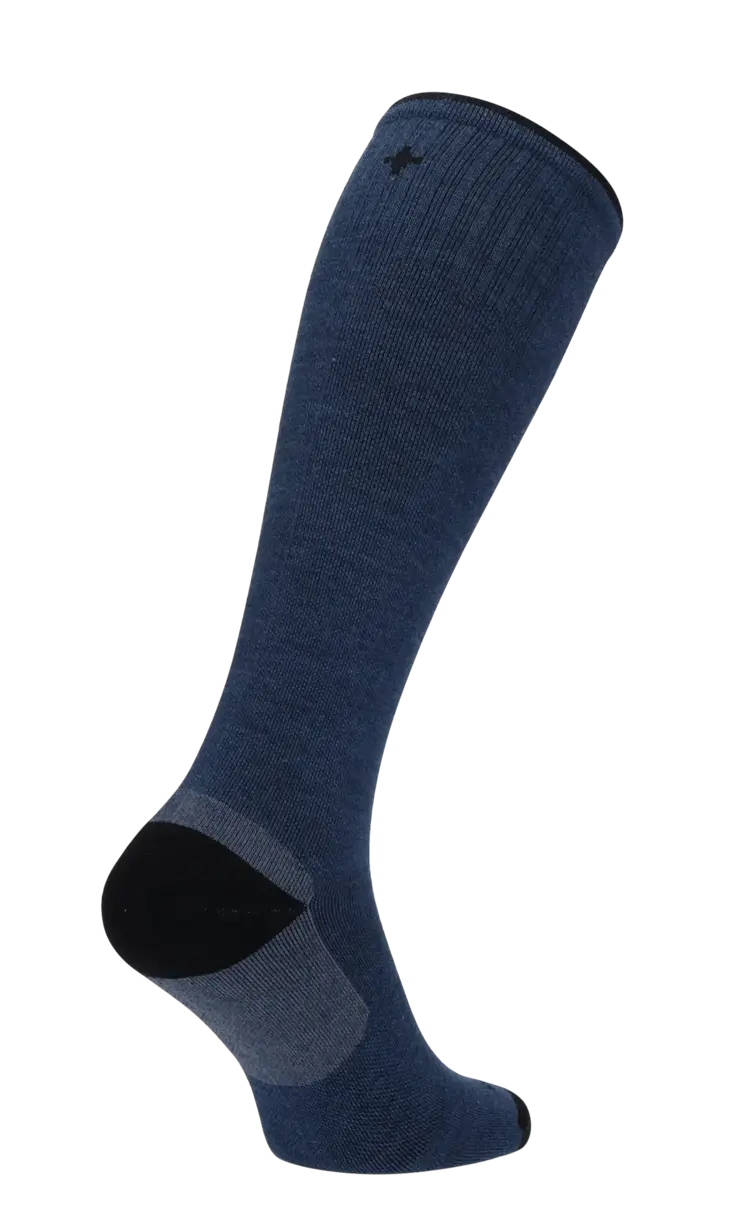 Elevation - Compressiesok - Heren