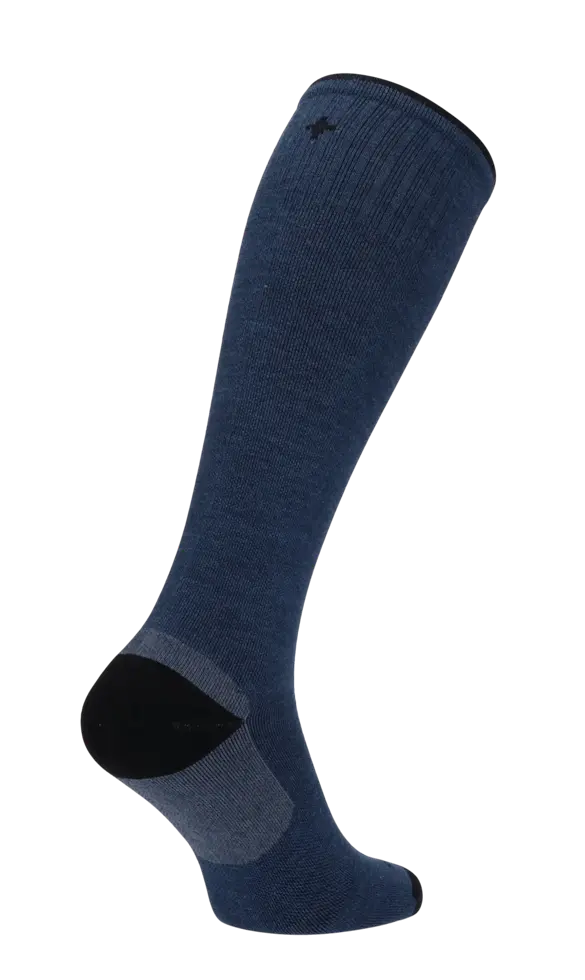 Elevation - Compressiesok - Heren