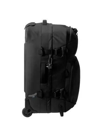 ORV Trunk 36  | 128 L