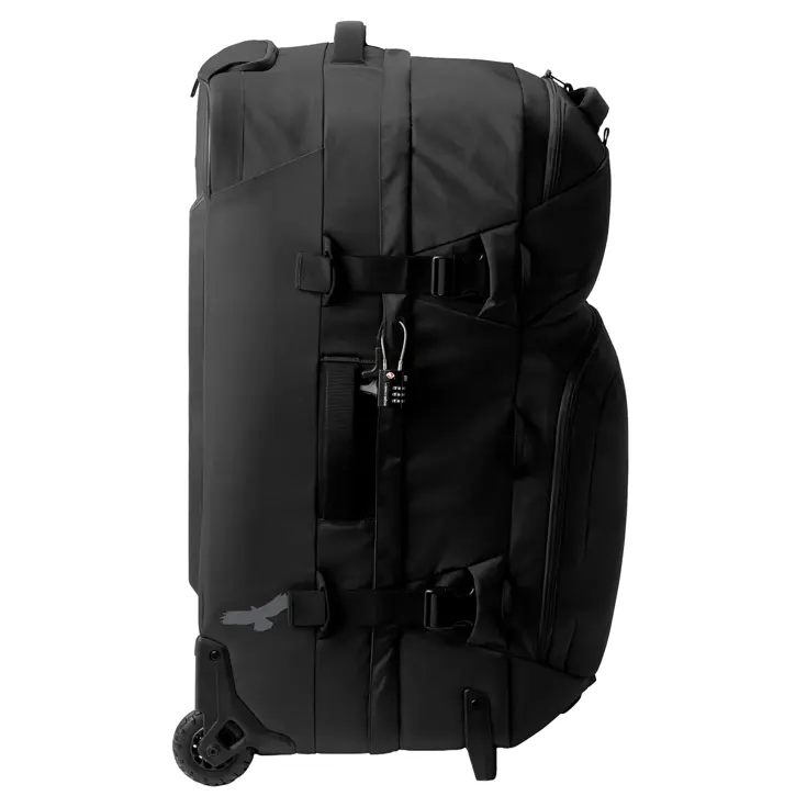 ORV Trunk 36  | 128 L