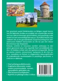 Reishandboek Estland, Letland en Litouwen
