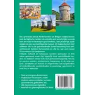 Reishandboek Estland, Letland en Litouwen