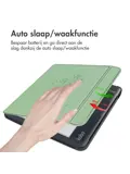 imoshion Hard Case - Kobo Libra Colour
