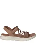 Go Walk Flex Sandalen Dames