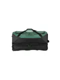 Basics Wheeled Duffle 70cm  | 98 L