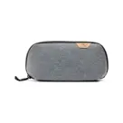 Peak Design Tech Pouch Small – Charcoal