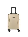 Edmonton - Handbagage koffer - 55cm - 35L