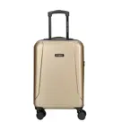 Edmonton - Handbagage koffer - 55cm - 35L