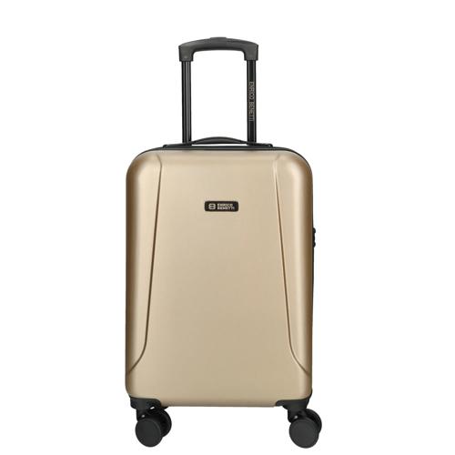 Edmonton - Handbagage koffer - 55cm - 35L