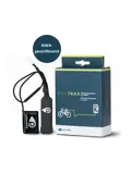 BikeTrax tracker - Bosch Gen4 Smart