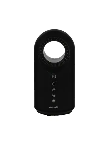 Keramische Kachel Mkk-400