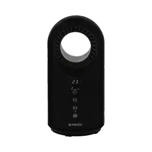 Keramische Kachel Mkk-400