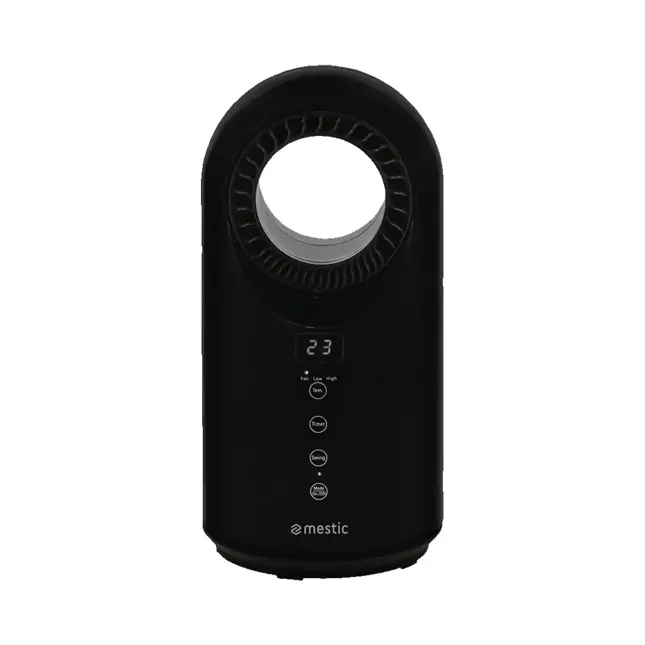 Keramische Kachel Mkk-400