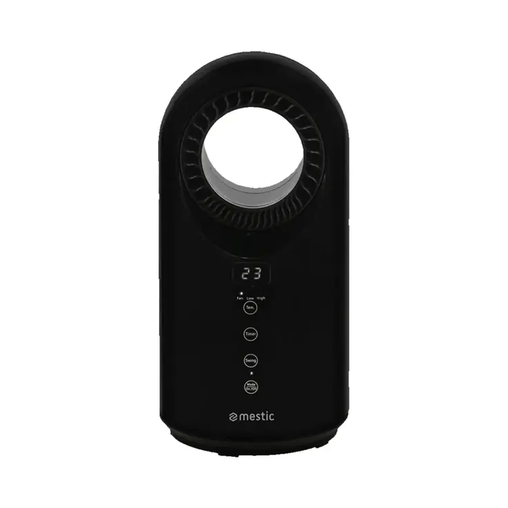 Keramische Kachel Mkk-400