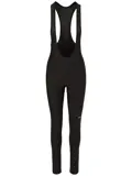 Essential - Fietsbroek dames