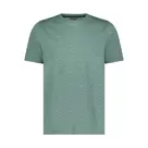 Naicam – T-shirt heren – Human Nature