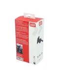 Magnetische Smartphone Houder voor Auto