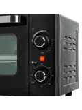Mini Oven OV-3615 10 Liter 800 Watt