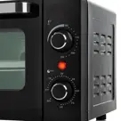Tristar Mini Oven OV-3615 10 Liter 800 Watt