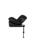 Sirona G - I-Size Autostoel - Cybex