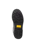 Tallinn dames - Pull-on boots - Travelin'