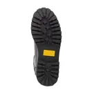 Tallinn dames - Pull-on boots - Travelin'