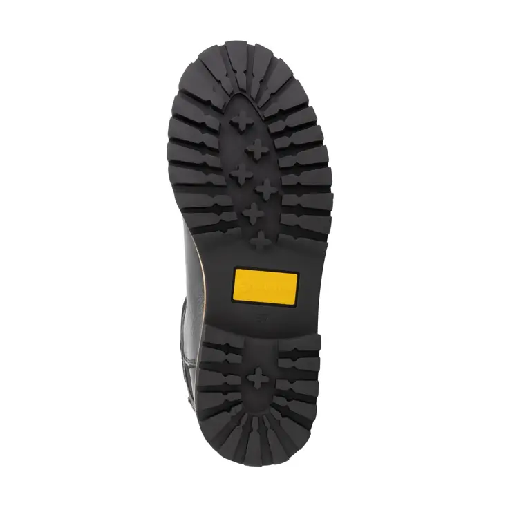 Tallinn dames - Pull-on boots - Travelin'