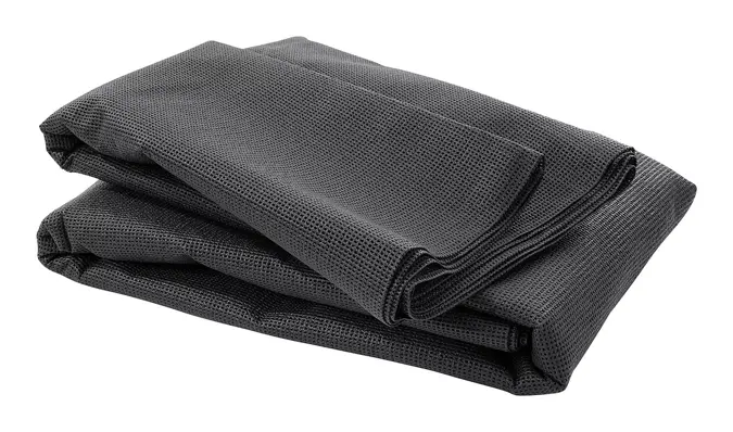  Bo-Carpet 2,5x4 Meter - Tenttapijt - Bo-Camp 