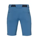 Lichtgewicht bermuda men Ombres