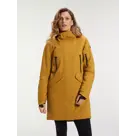 Borgo – Parka dames – Human Nature.