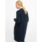 Dalia – Vest Dames