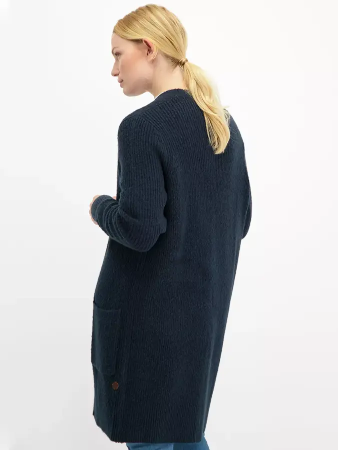 Dalia – Vest Dames