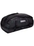 Chasm Duffel 70L  | 70 L