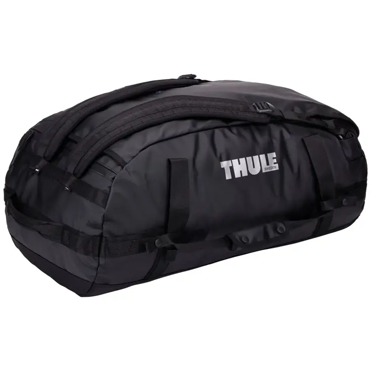 Chasm Duffel 70L  | 70 L